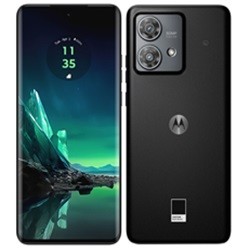 Motorola edge 40 neo 8GB+256GB ブラックビューティ SIMフリー